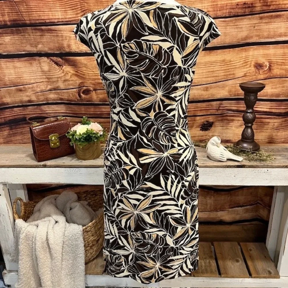 LOFT ann taylor